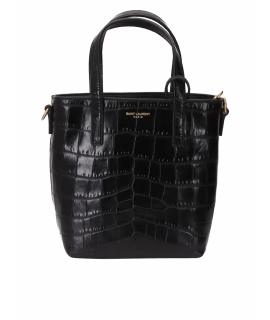 SAINT LAURENT Сумка с короткими ручками