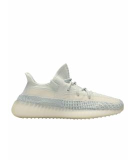 ADIDAS YEEZY Кроссовки