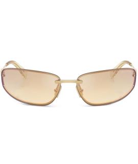 MIU MIU Солнцезащитные очки