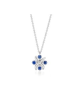 TIFFANY&CO Подвеска