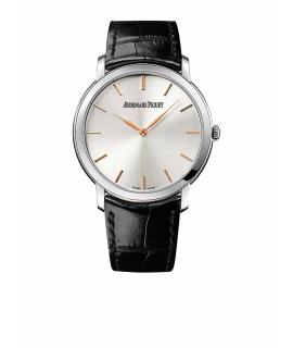 Audemars Piguet Часы