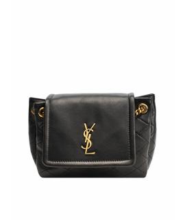 SAINT LAURENT Сумка через плечо