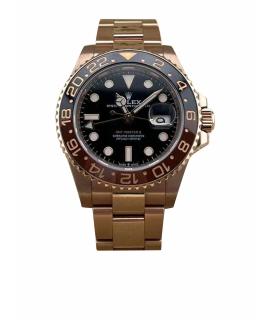 ROLEX Часы
