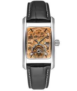 Audemars Piguet Часы