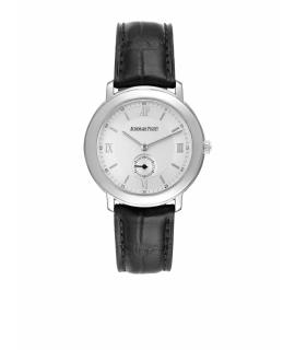 Audemars Piguet Часы
