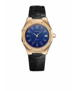 Audemars Piguet Серьги
