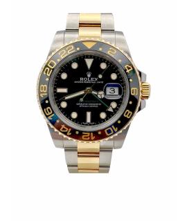 ROLEX Часы