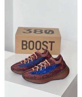 ADIDAS YEEZY Кроссовки