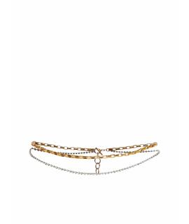 SAINT LAURENT Ремень