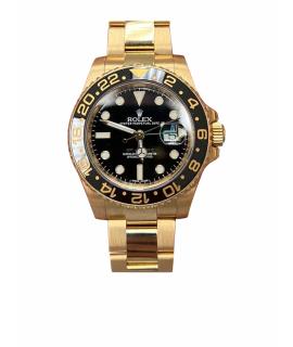 ROLEX Часы