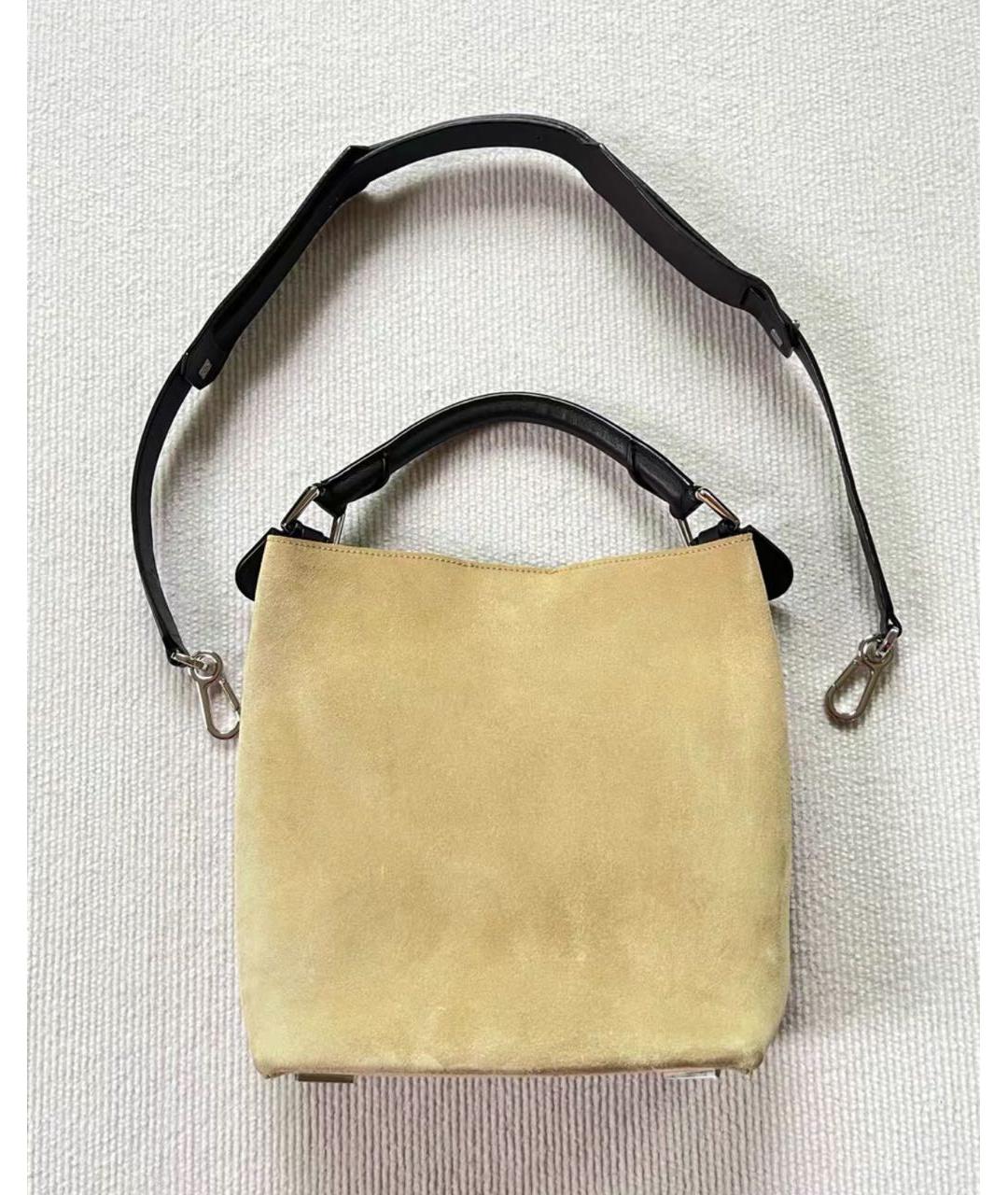 LOEWE Сумка через плечо, фото 5