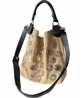 LOEWE Сумка через плечо