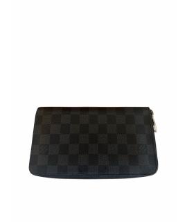 LOUIS VUITTON Кошелек