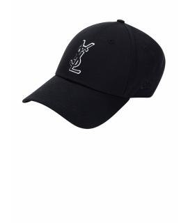 SAINT LAURENT Кепка