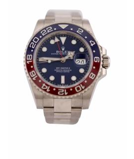 ROLEX Часы