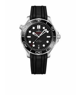 OMEGA Часы