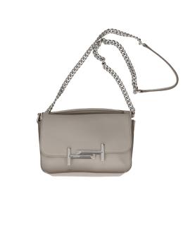 TOD'S Сумка через плечо