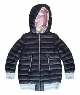 MONCLER Верхняя одежда
