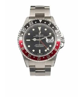 ROLEX Часы