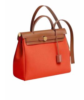 HERMES Сумка с короткими ручками
