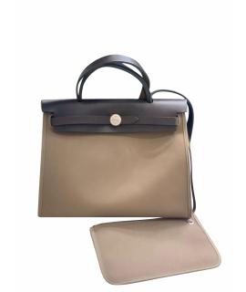 HERMES Сумка с короткими ручками