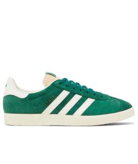 ADIDAS Кроссовки