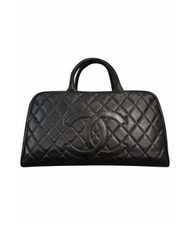 CHANEL Сумка тоут