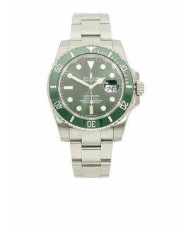 ROLEX Часы