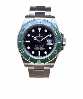ROLEX Часы