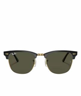 RAY BAN Солнцезащитные очки