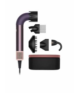 DYSON Фен