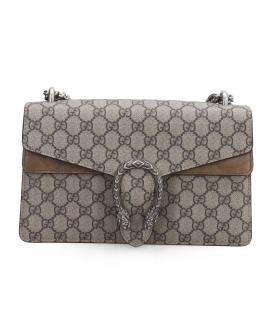 GUCCI Сумка через плечо