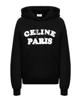 CELINE Худи/толстовка