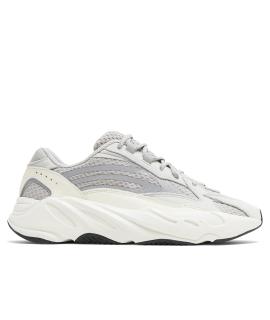 ADIDAS YEEZY Кроссовки