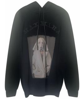 MAX MARA Худи/толстовка