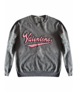 VALENTINO Джемпер / свитер