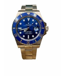 ROLEX Часы