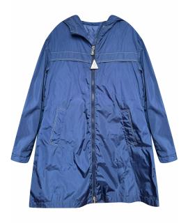 MONCLER Верхняя одежда
