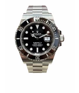 ROLEX Часы