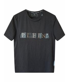PHILIPP PLEIN Футболка