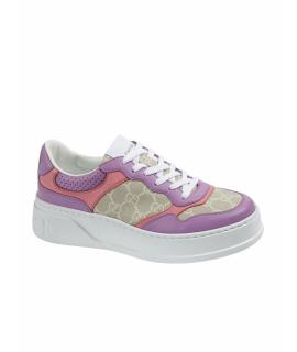 GUCCI Кроссовки
