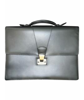 CARTIER Портфель