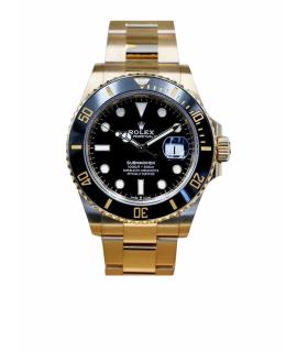 ROLEX Часы