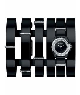 CHANEL Часы