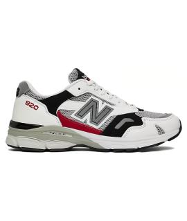 NEW BALANCE Низкие кроссовки / кеды