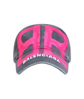 BALENCIAGA Кепка