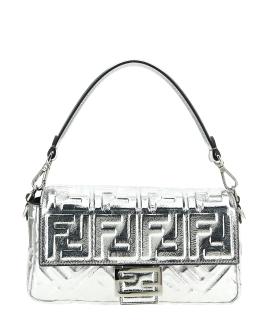 FENDI Сумка через плечо