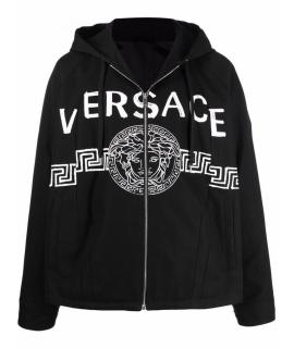 VERSACE Куртка