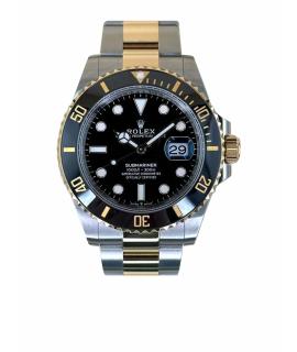ROLEX Часы