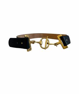 GUCCI Ремень